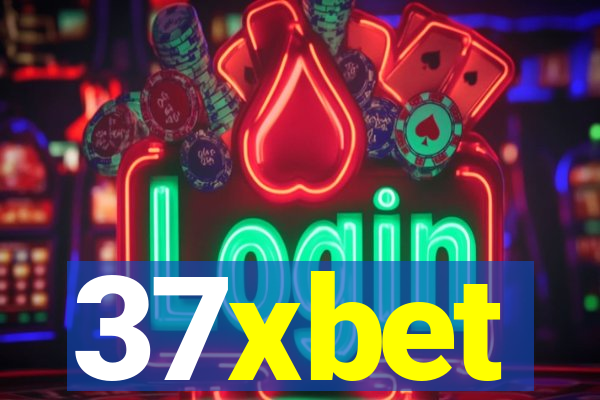 37xbet