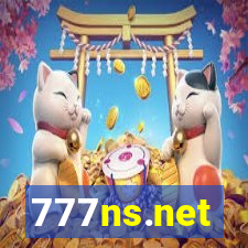 777ns.net