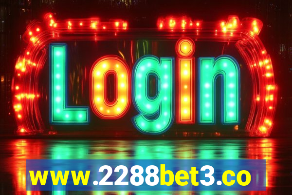 www.2288bet3.com