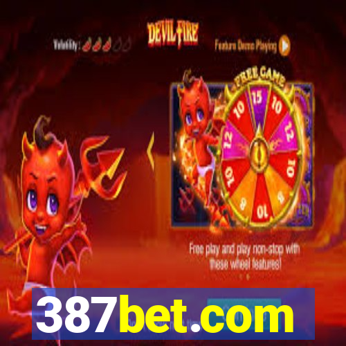 387bet.com