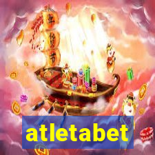 atletabet