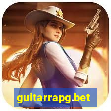 guitarrapg.bet