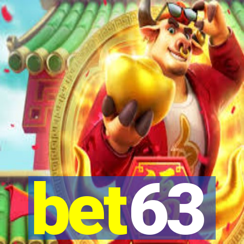 bet63