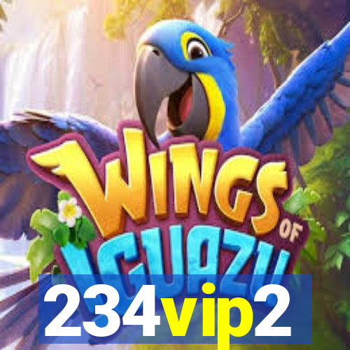 234vip2