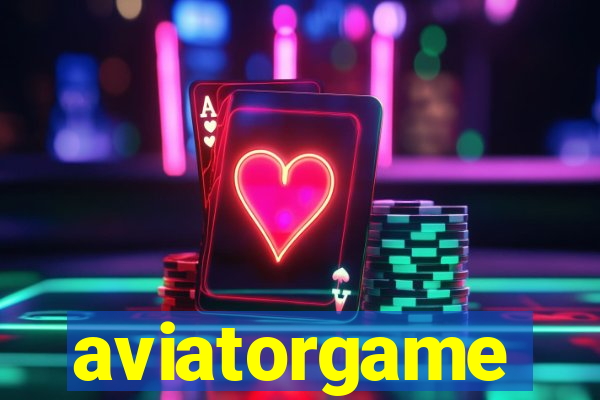 aviatorgame