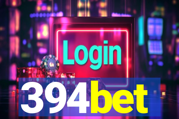 394bet