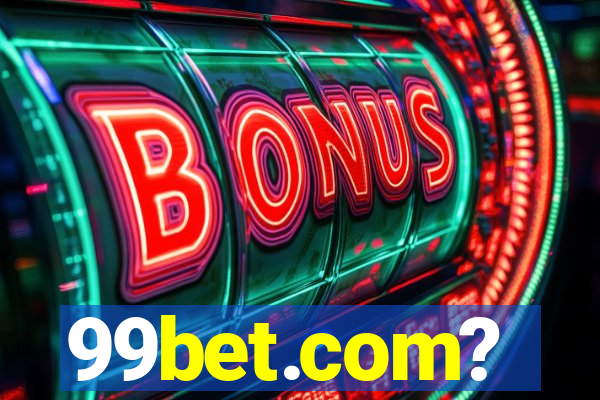 99bet.com?