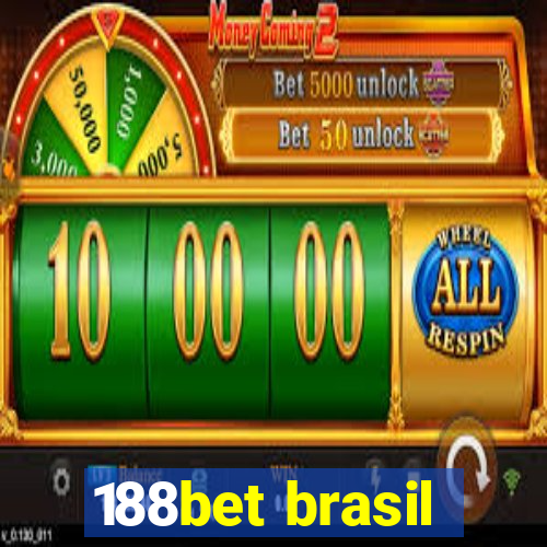 188bet brasil