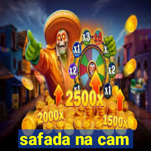 safada na cam