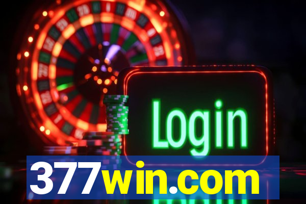 377win.com