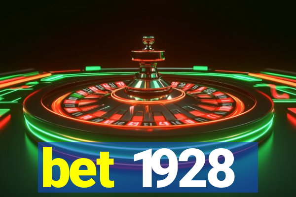 bet 1928