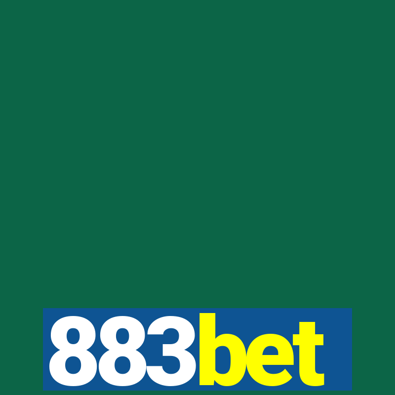 883bet