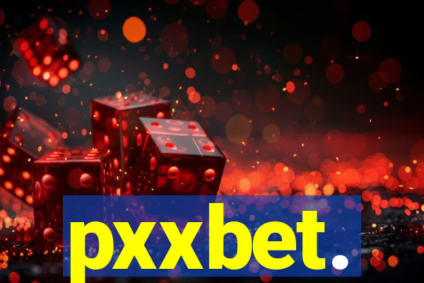 pxxbet.