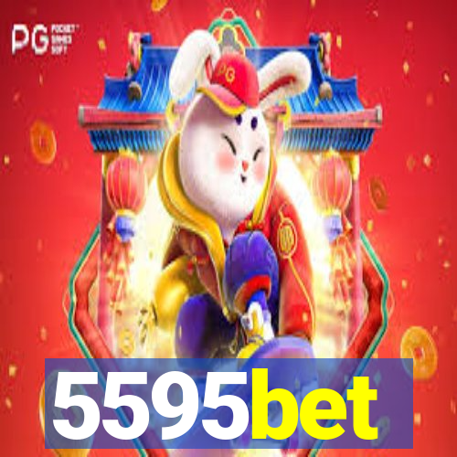 5595bet