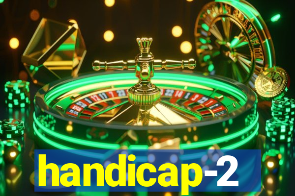 handicap-2