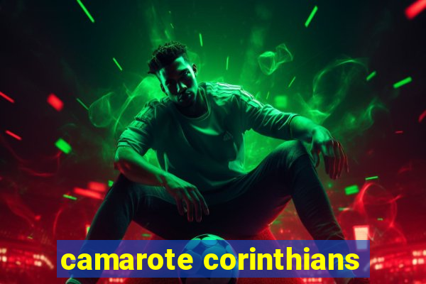 camarote corinthians