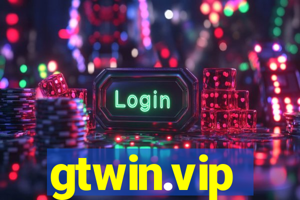 gtwin.vip