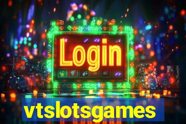 vtslotsgames