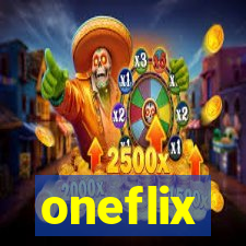 oneflix