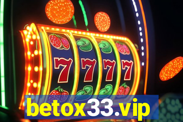 betox33.vip