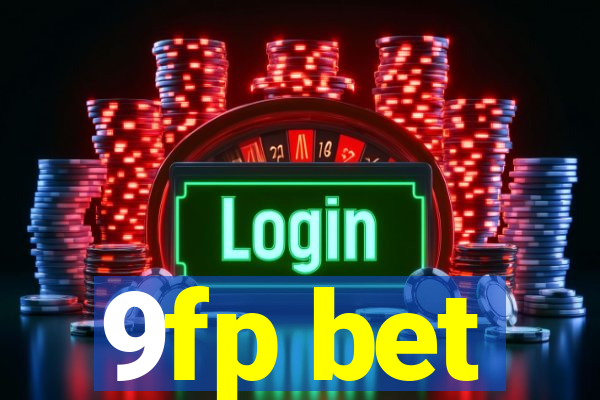 9fp bet