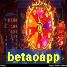 betaoapp