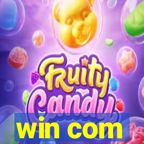 win com