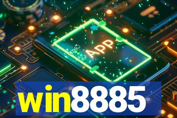 win8885