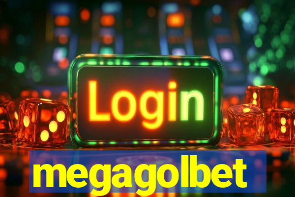 megagolbet