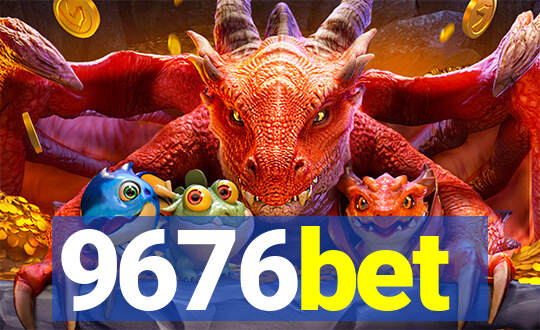 9676bet