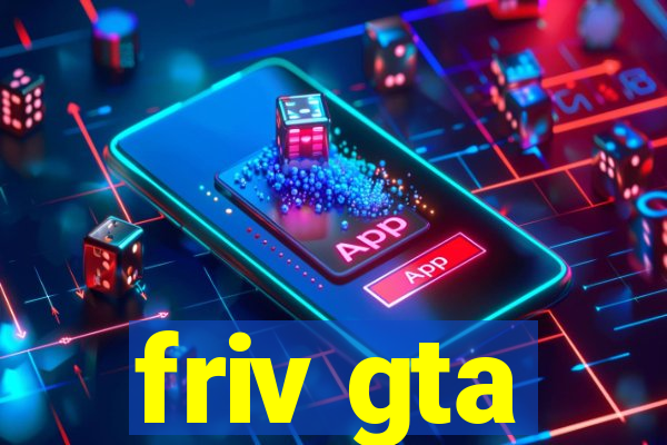 friv gta