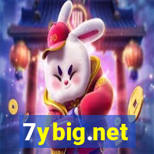 7ybig.net