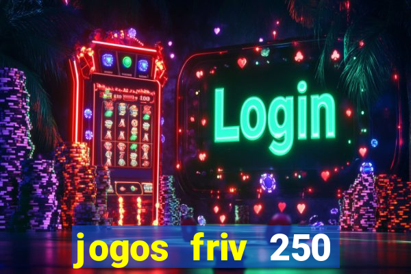 jogos friv 250 jogos para jogar