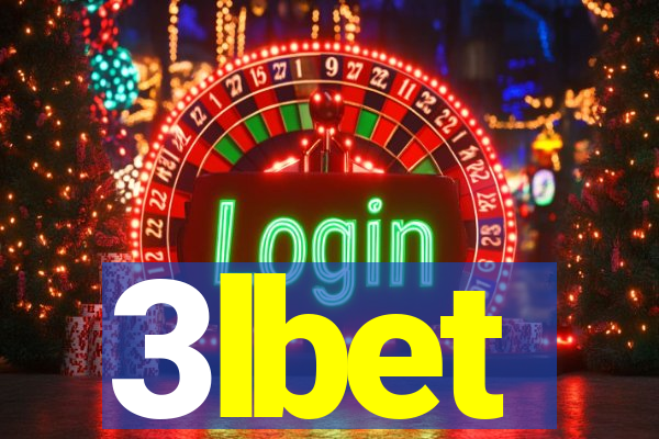 3lbet