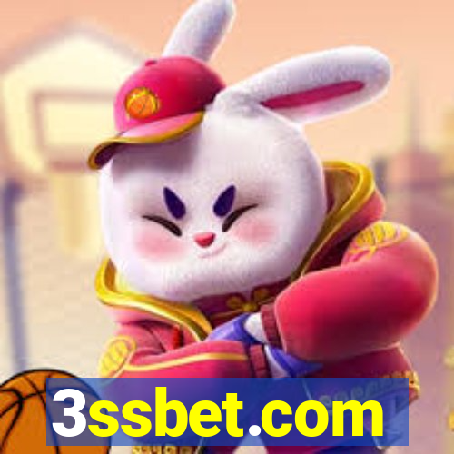 3ssbet.com