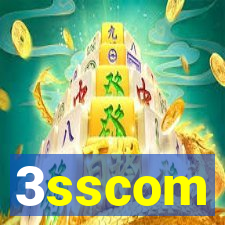 3sscom