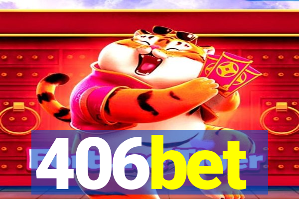 406bet