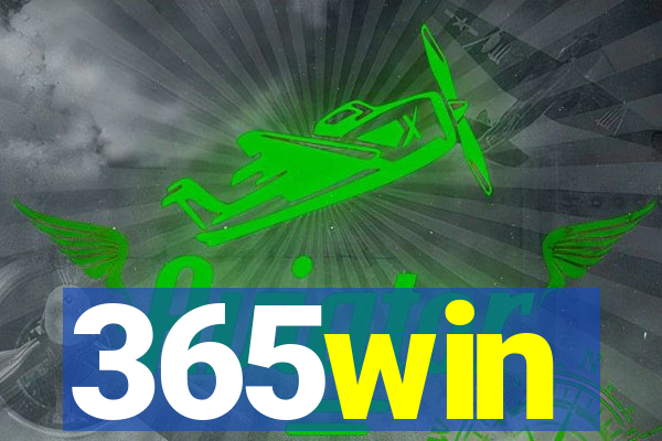 365win