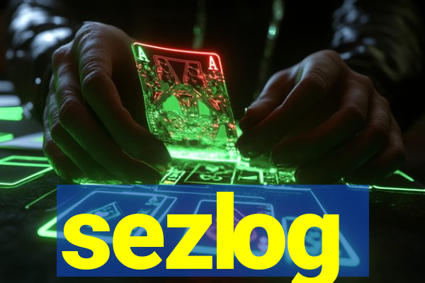 sezlog