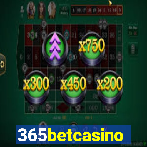 365betcasino