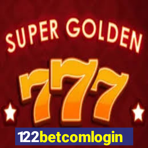 122betcomlogin