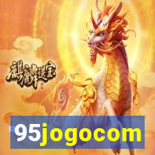 95jogocom