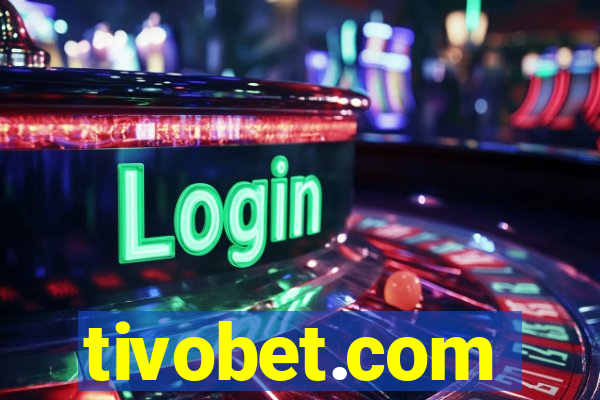 tivobet.com