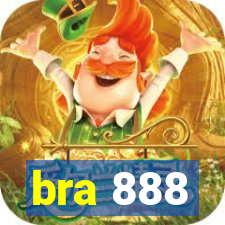 bra 888