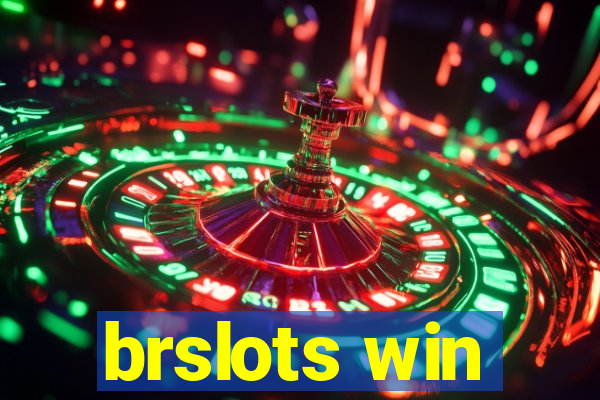 brslots win