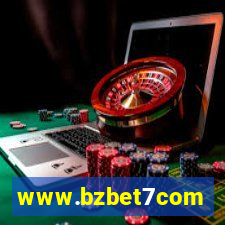 www.bzbet7com