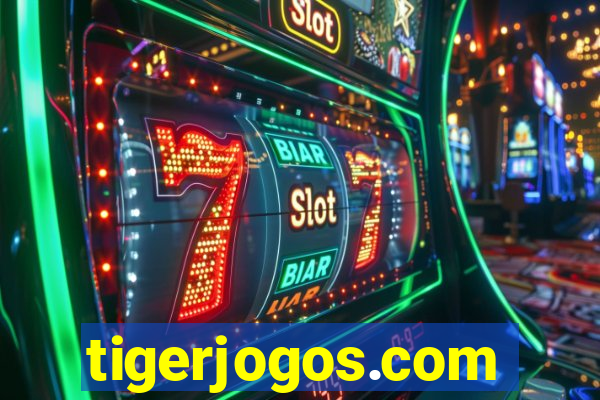 tigerjogos.com