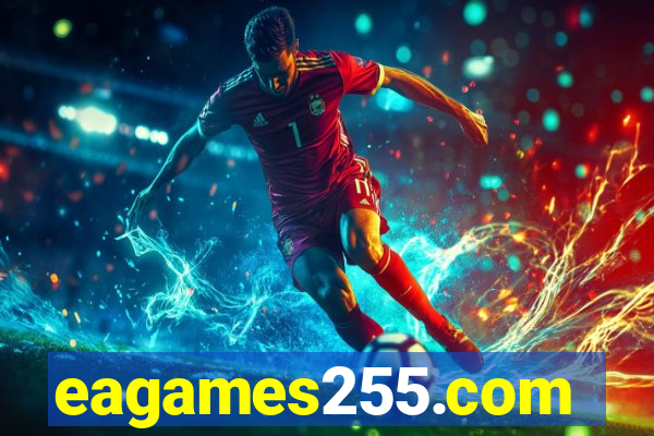 eagames255.com