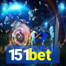 151bet