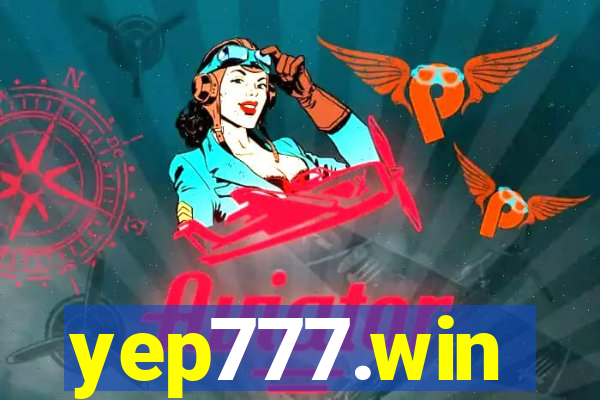 yep777.win